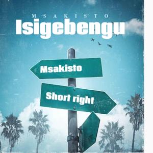 Isigebengu (feat. Bhuda M)
