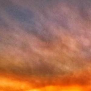 阳光温暖你心间