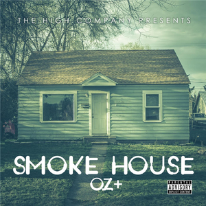 Smoke House