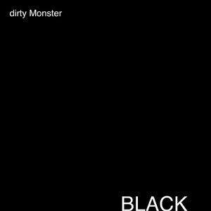 No Tears in the Wild (feat. Axel Mansoor)