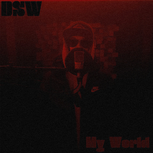 My World