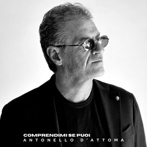 Comprendimi se puoi