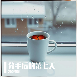 分手后的第七天(韩剧版)