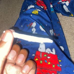 PHYCHED AHT (feat. luhtez)