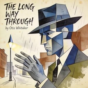 Johnny Ain't Coming Back