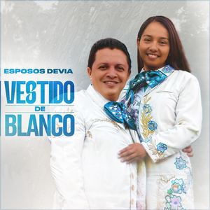 No Sufras Más