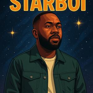 StarBoi