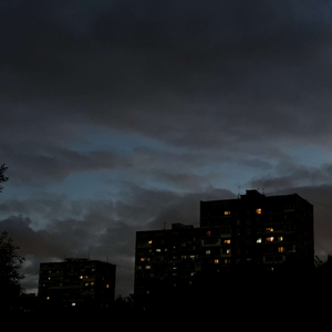 богородское