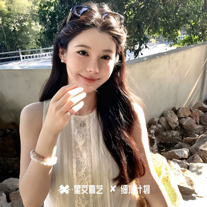 爱你的话我只字不提