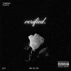 Verified (feat. Th3 Kxd)