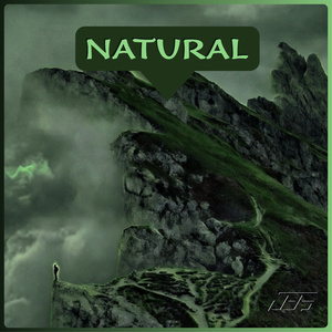 Natural