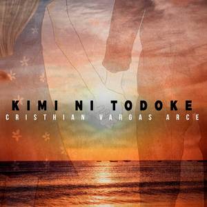 Kimi ni Todoke (OP. Español) (Rock)