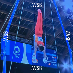 AVSB