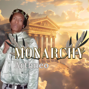 Monarchy