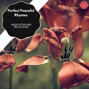 The Celestial Heaven (Music For Mood Upliftment)