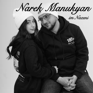 im Nazeni