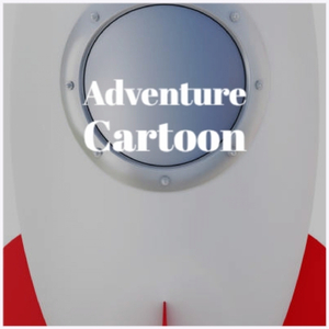 Amruthavarshini - the Club