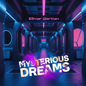 Giranger (Original Mix)