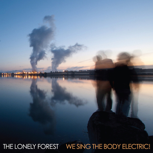 Blackheart vs Captain America