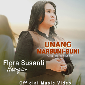 Unang Marbuni - Buni