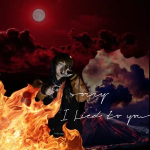 SORRY prod byEVO MUSIC