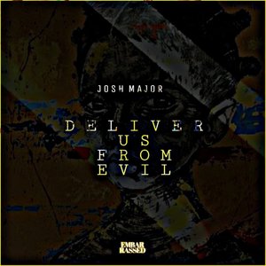 Album Reviews (Documentary)