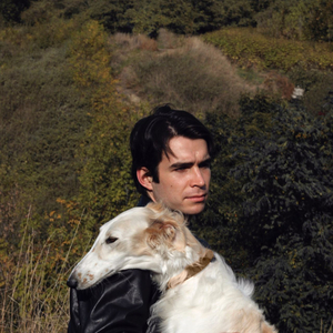 Чорна гора (Single Version)