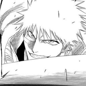 哪怕遍体鳞伤也要闯