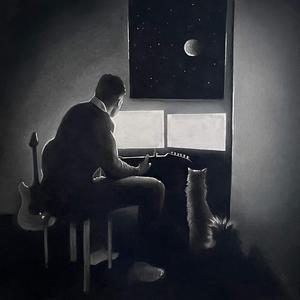 Personality Trait (Live)