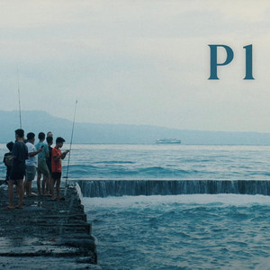 P1