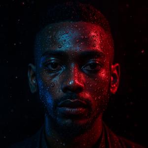 Bye Bye (feat. Ganyani & Khongi)