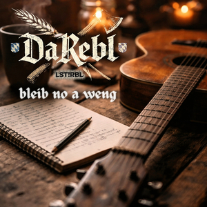 Wuid & Wuida (Acoustic)