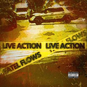 Live Action