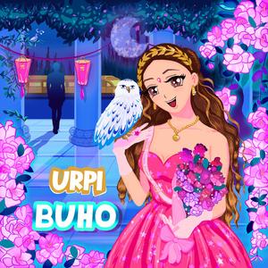 Buho (Station.II: Ikebukuro)