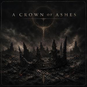 Ashes