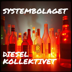 SYSTEMBOLAGET