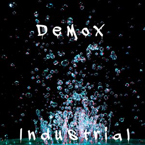 Industrial