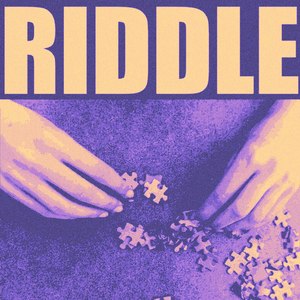 Riddle