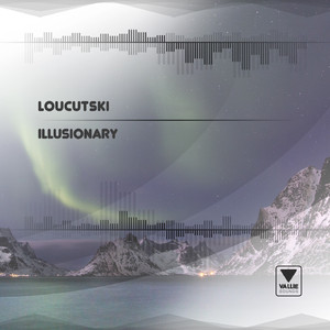 Illusionary (Original Mix)