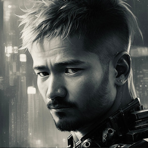 熱 (Blue Bird Remix)