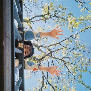 一千年以后（女生版）