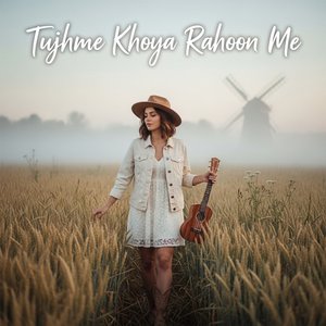 Tujhme Khoya Rahoon Me