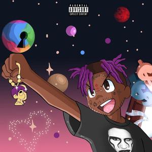 Free"Shout to you"-Lil Uzi Vert Type Beat