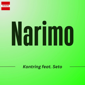 Narimo
