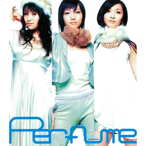 Perfume