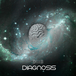 Diagnosis
