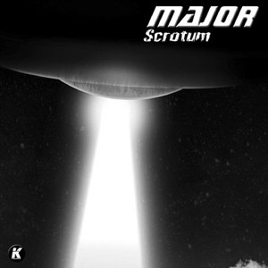 Scrotum (K21 Extended)