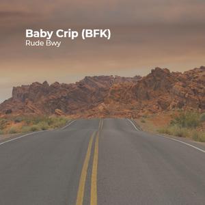 Baby Crip (BFK)