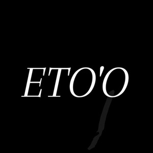 Eto'o