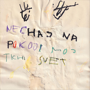 Kvety (feat. Viktor Jančura)